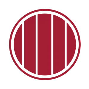 Produção de Vinho - Fenadegas