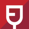 Fenadegas