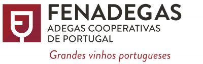 logo_fenadegas_assinatura_horiz