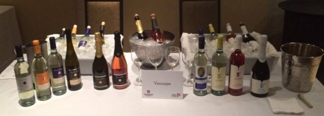 14877186_10209017626652896_944512894_n2-copia