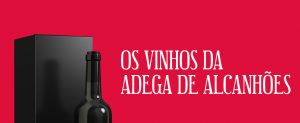 Coop. Alcanhões