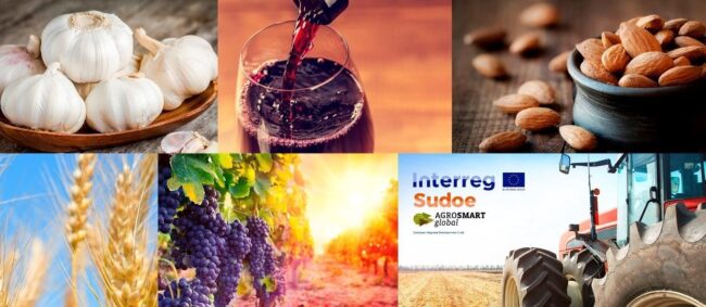 interreg